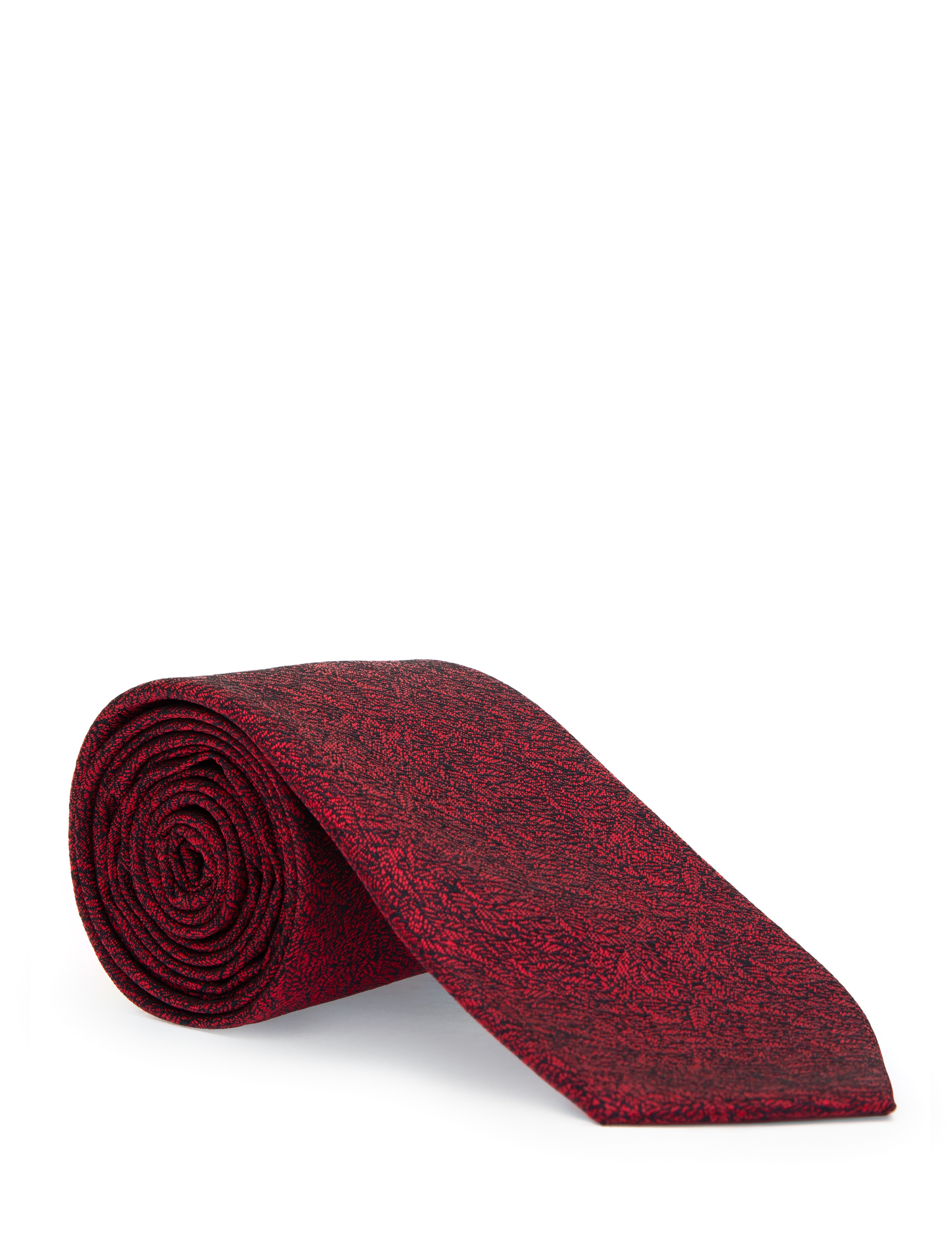 Bordo Kravat
