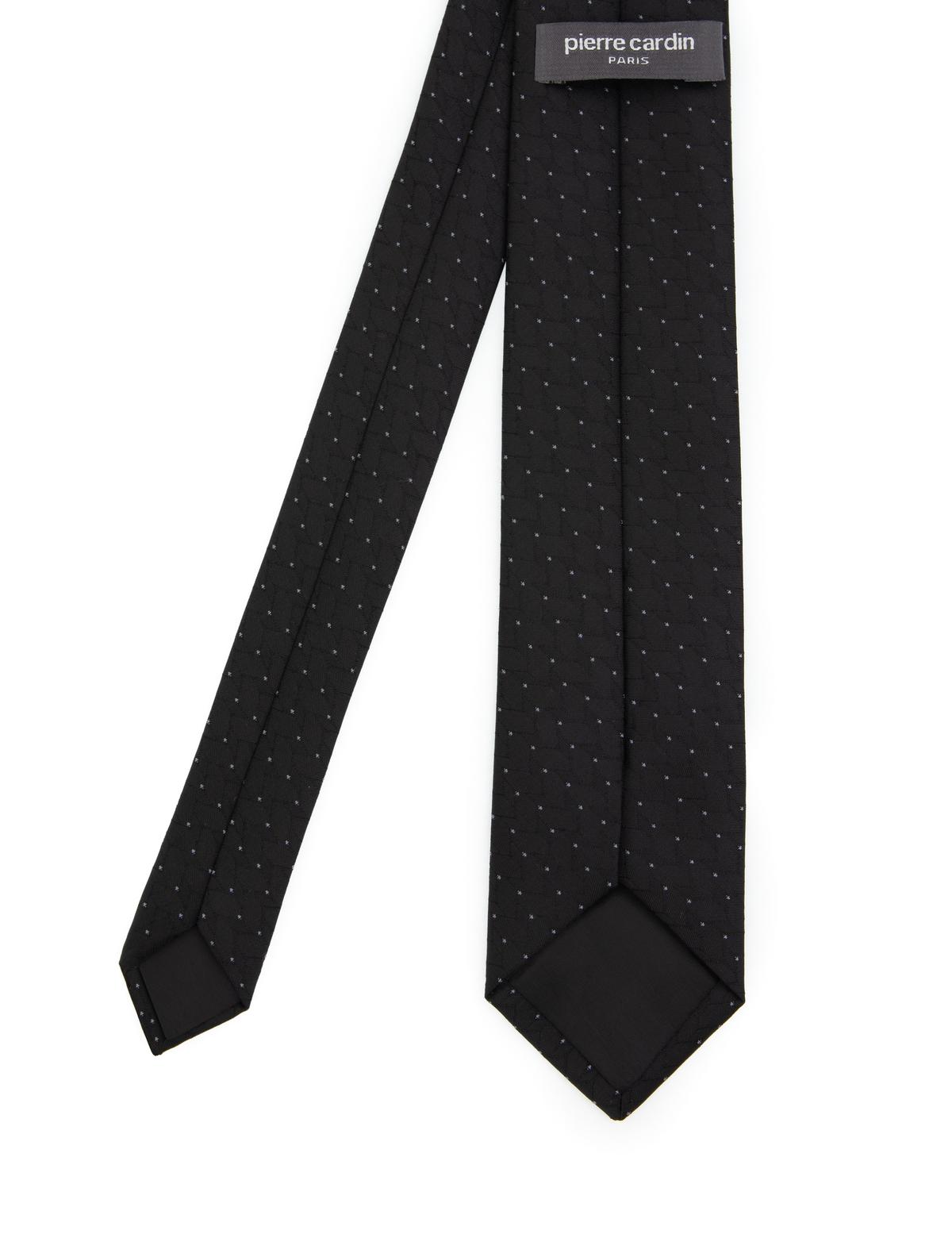 Siyah Kravat - 50319163001