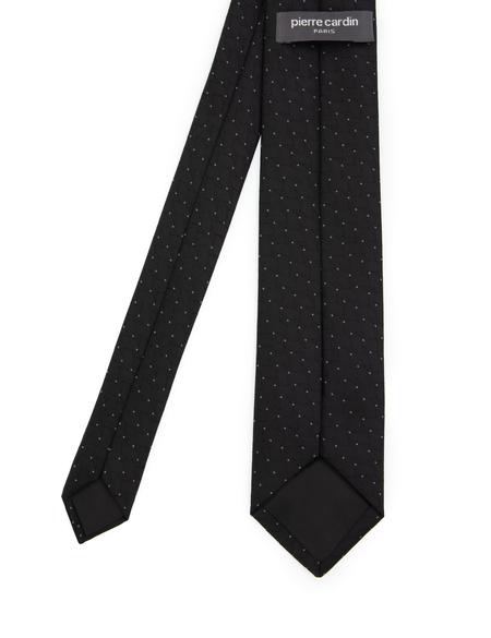 Siyah Kravat - 50319163001