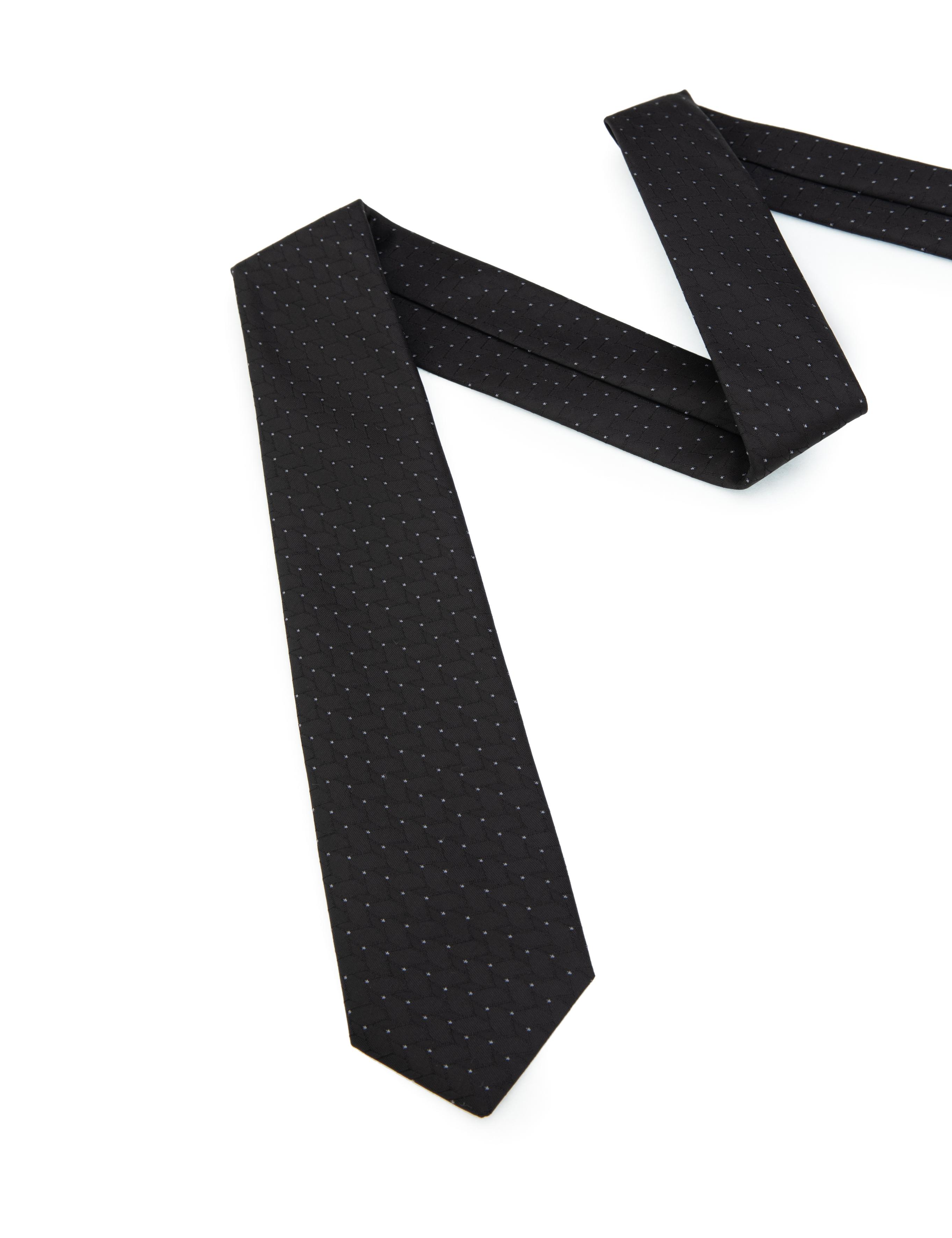 Siyah Kravat