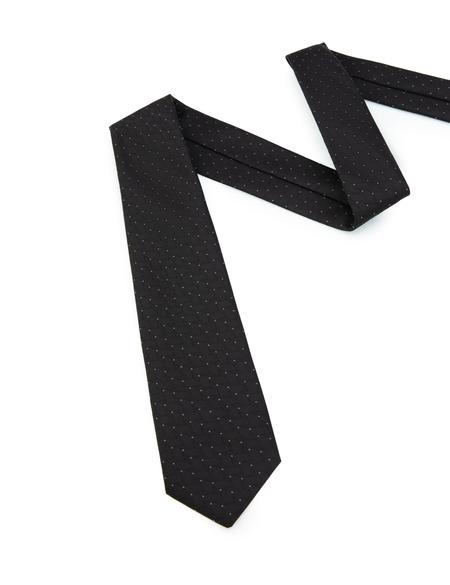 Siyah Kravat - 50319163001
