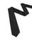Siyah Kravat