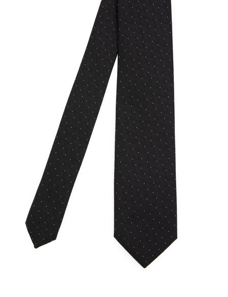 Siyah Kravat - 50319163001