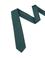 Yeşil Kravat