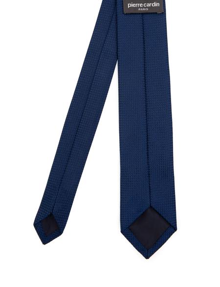 Lacivert Kravat - 50319249001