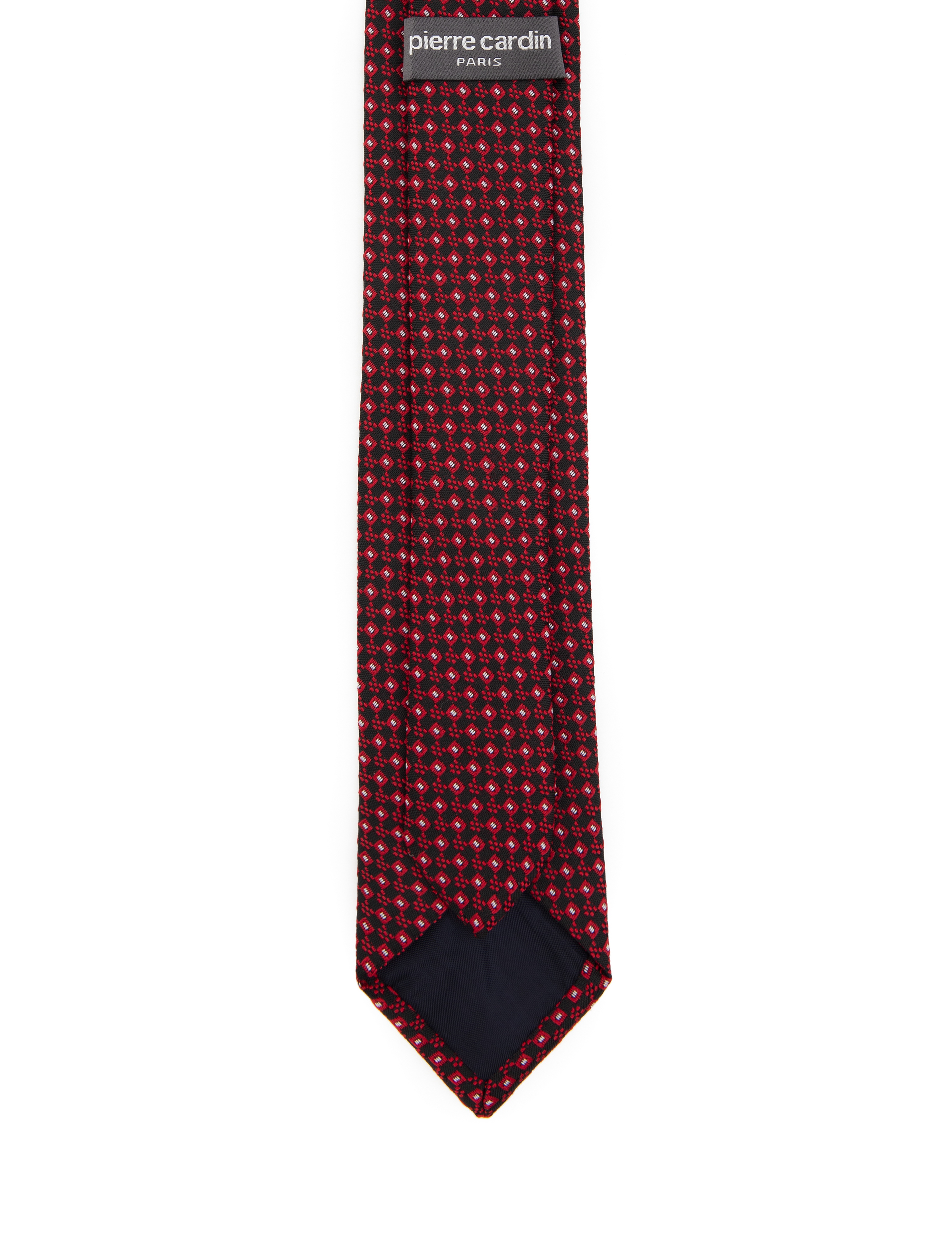Bordo Kravat - Image 4