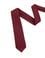 Bordo Kravat