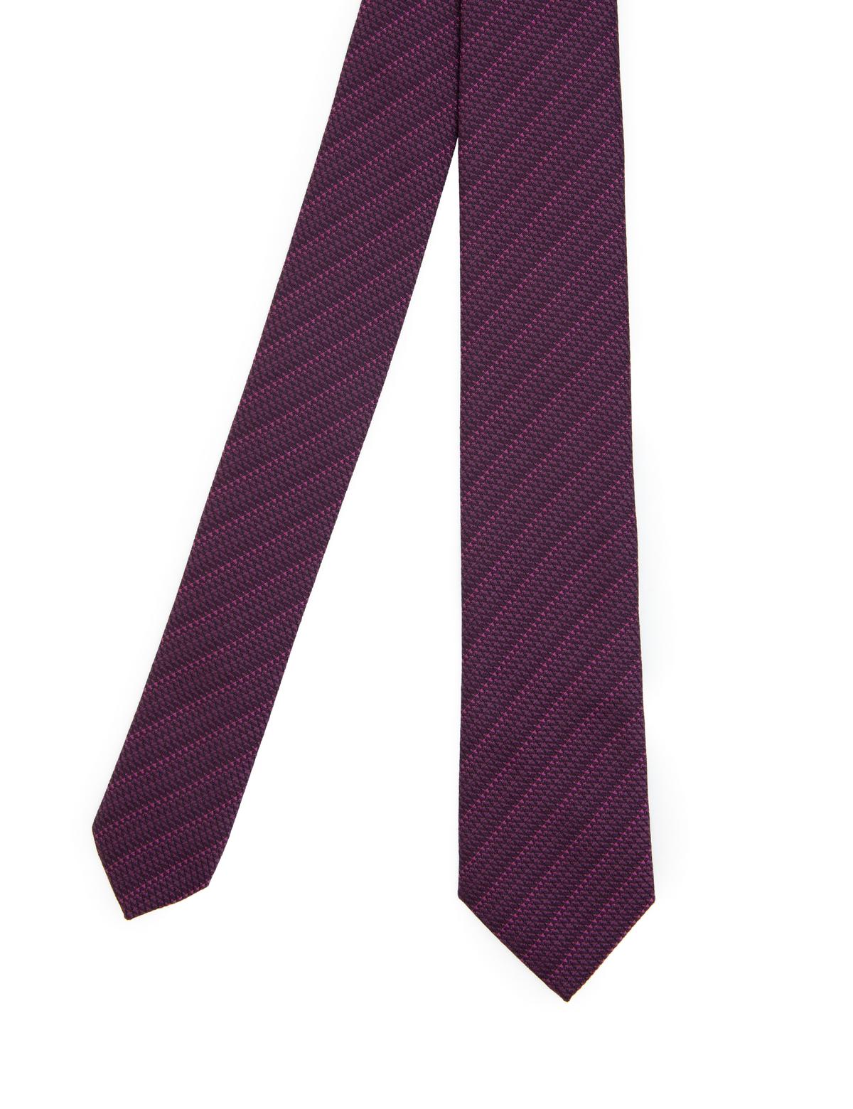 Mor Kravat - 50319245002