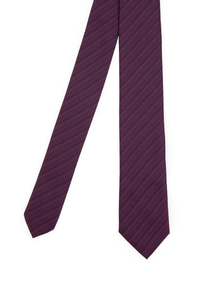 Mor Kravat - 50319245002