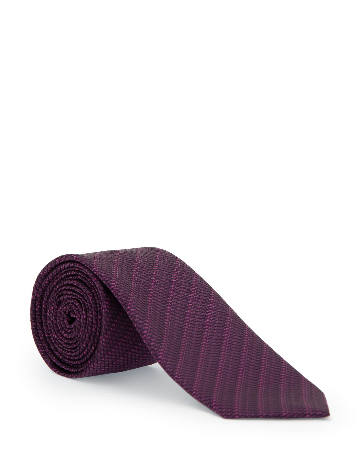 Mor Kravat - 50319245002