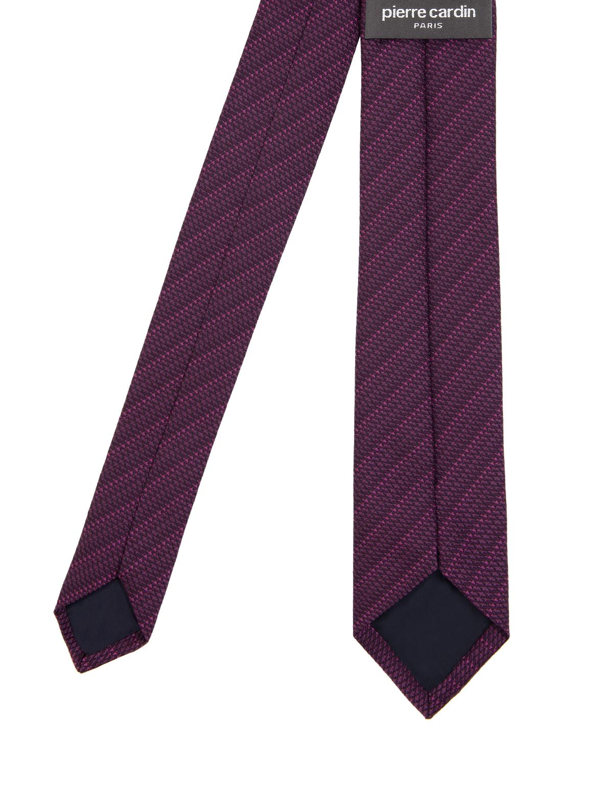 Mor Kravat - 50319245002