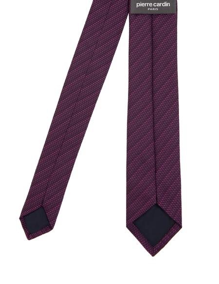 Mor Kravat - 50319245002