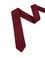 Bordo Kravat