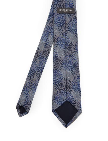 Mavi Kravat - 50319266001