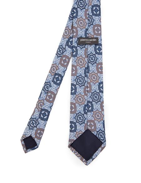 Gri Kravat - 50319264001