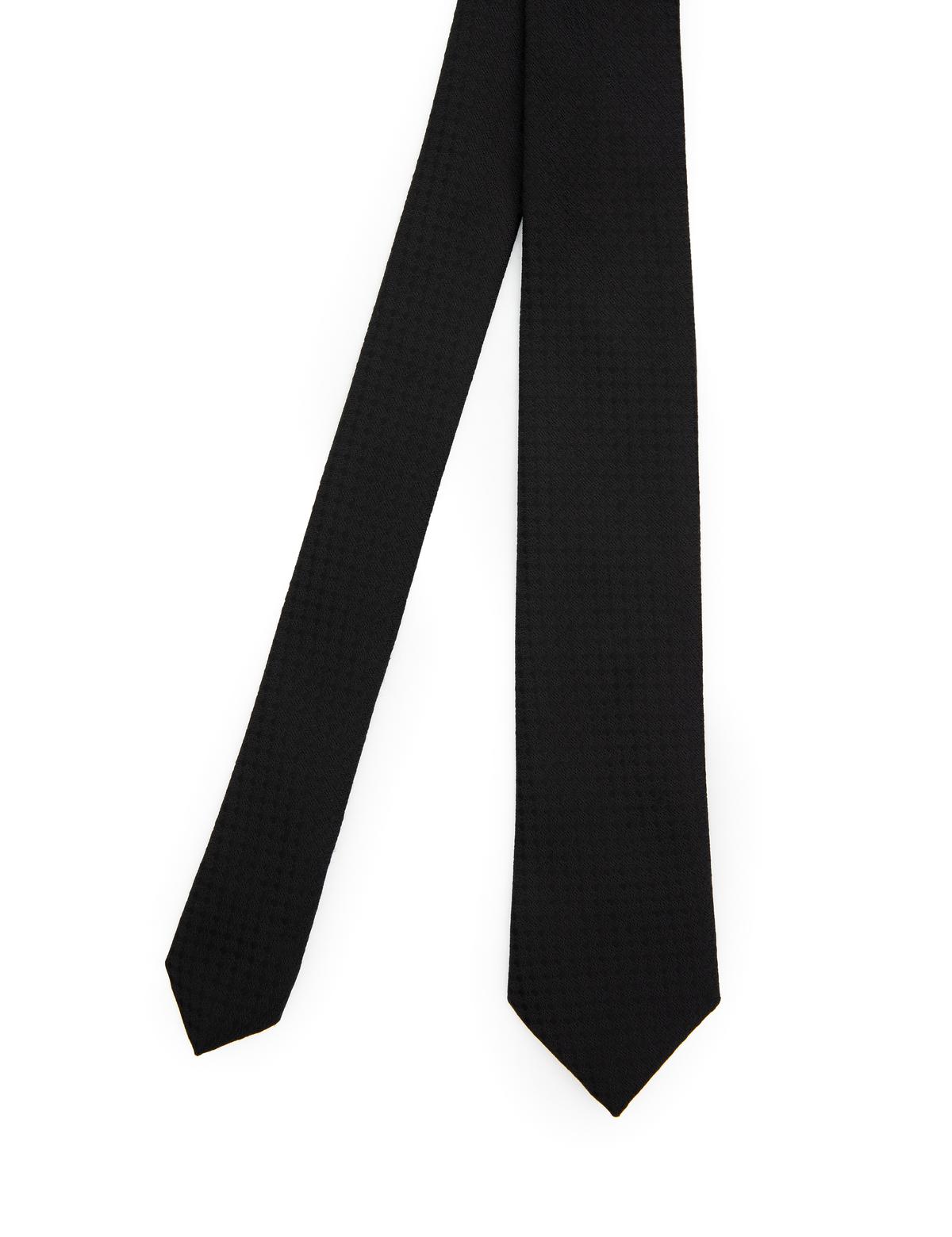 Siyah Kravat - 50319250001