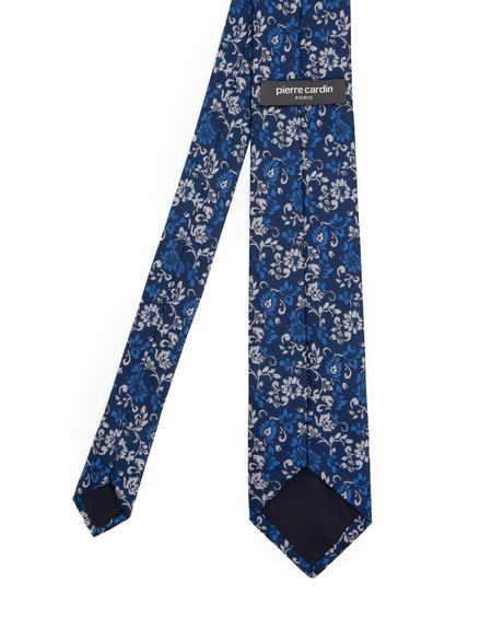 Lacivert Kravat - 50319313001