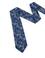 Lacivert Kravat