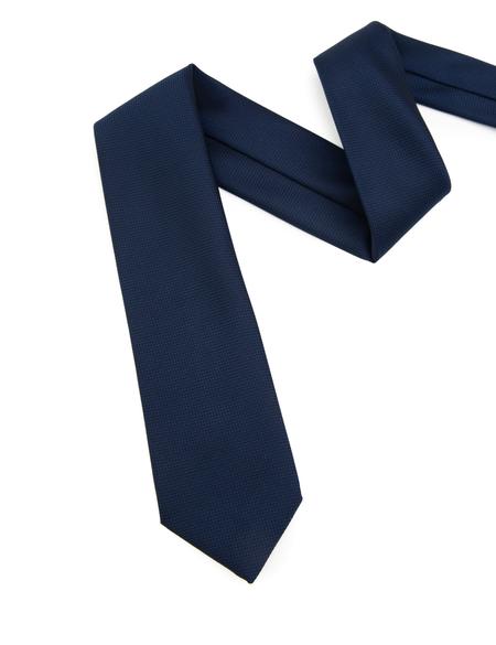 Lacivert Kravat - 50319269002