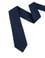 Lacivert Kravat