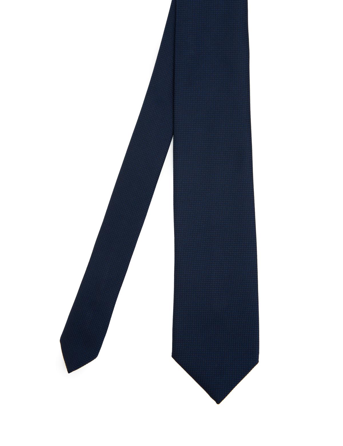 Lacivert Kravat - 50319269002