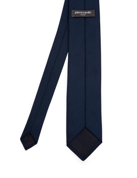 Lacivert Kravat - 50319269002