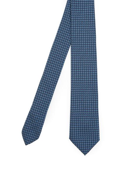 Mavi Kravat - 50319282002