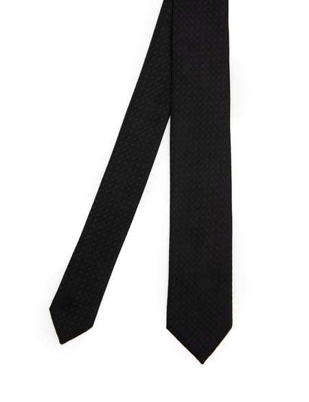 Siyah Kravat - 50319282001