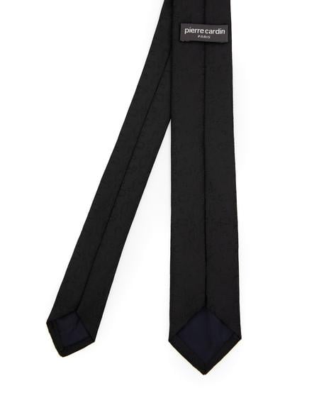 Siyah Kravat - 50319285001