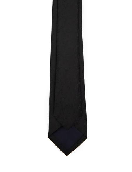 Siyah Kravat - 50319285001