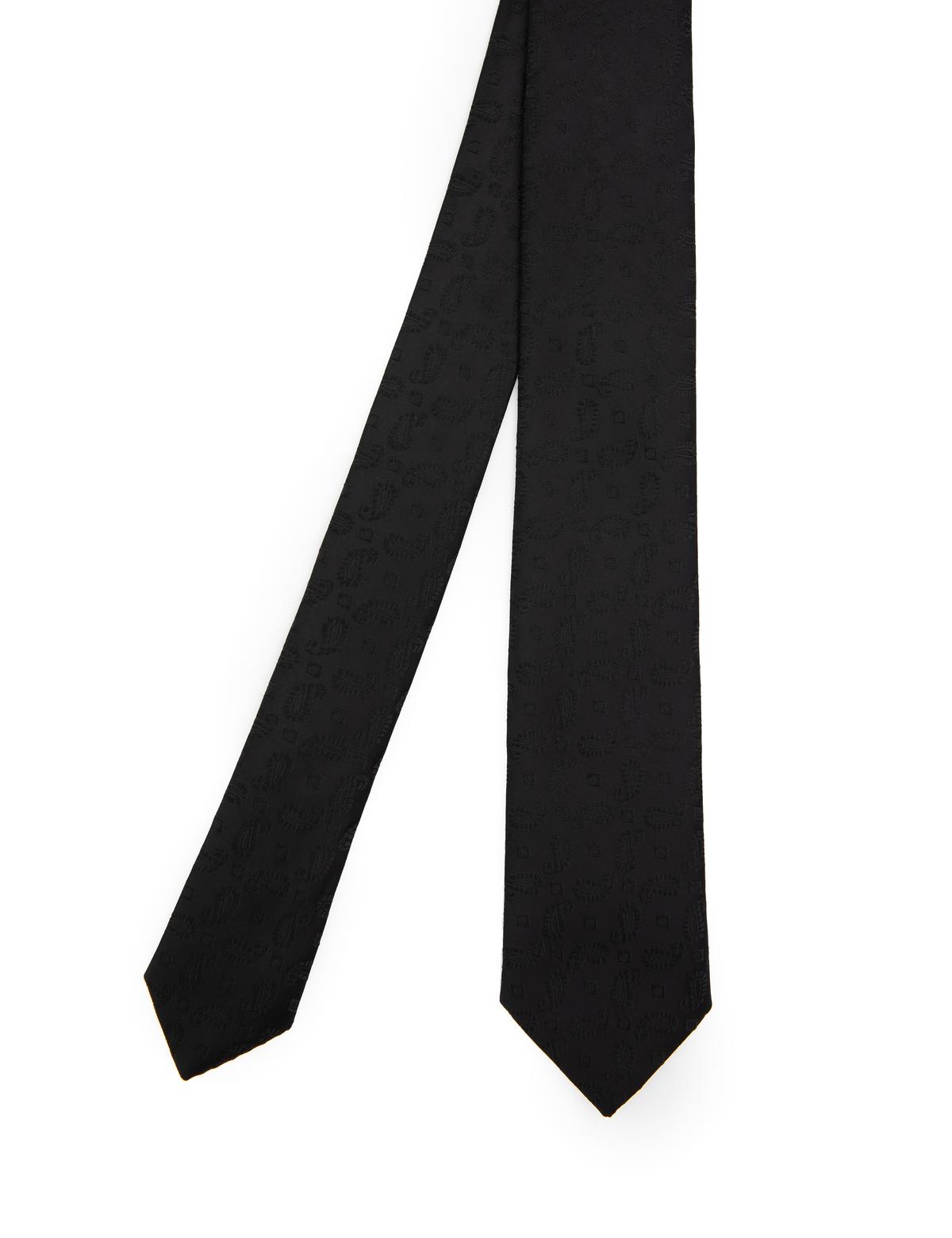 Siyah Kravat - 50319285001