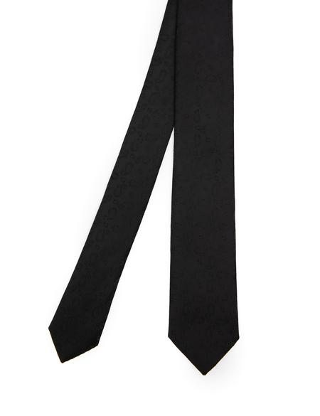 Siyah Kravat - 50319285001