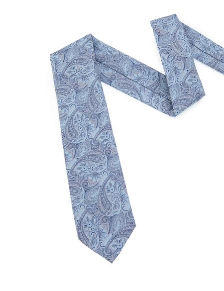 Mavi Kravat - 50319284002