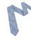 Mavi Kravat