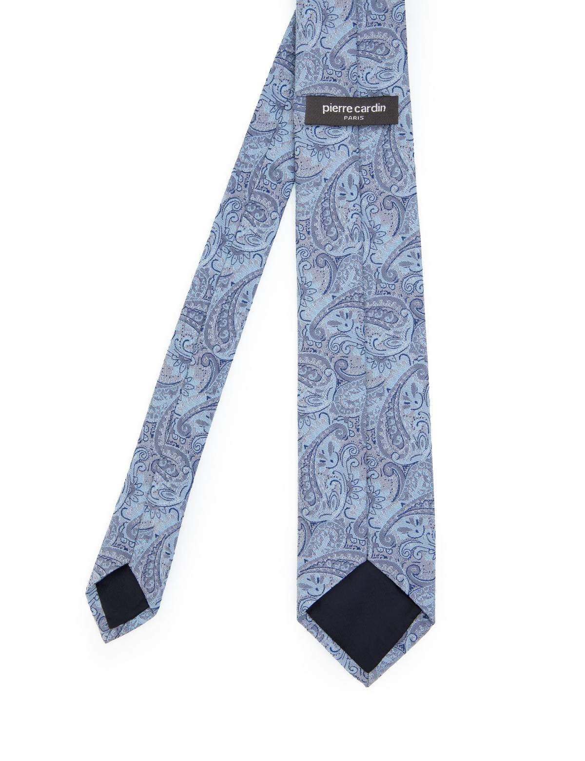 Mavi Kravat - 50319284002