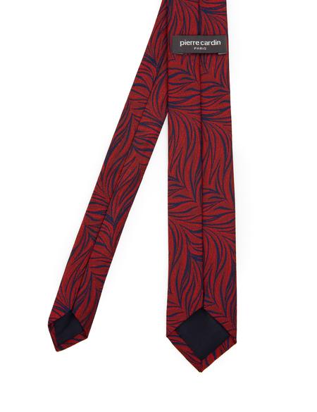 Kırmızı Kravat - 50319246003