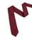 Kırmızı Kravat