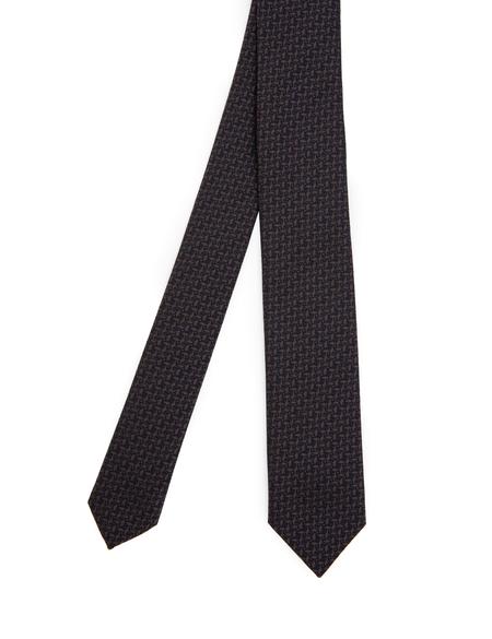 Kahverengi Kravat - 50319283001