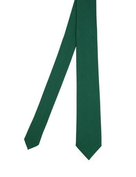 Yeşil Kravat - 50319281002