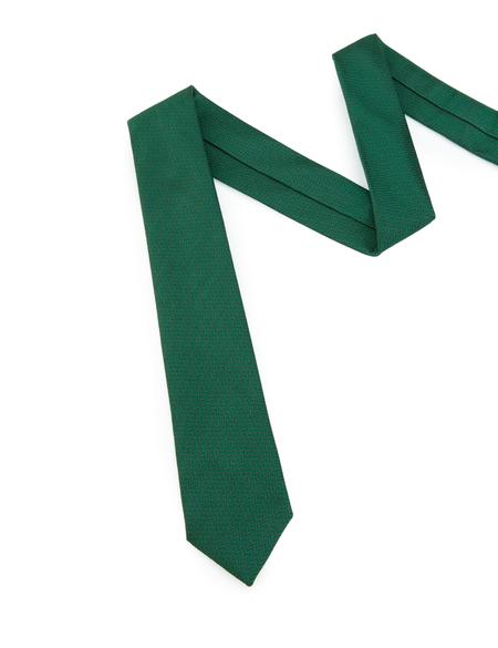 Yeşil Kravat - 50319281002