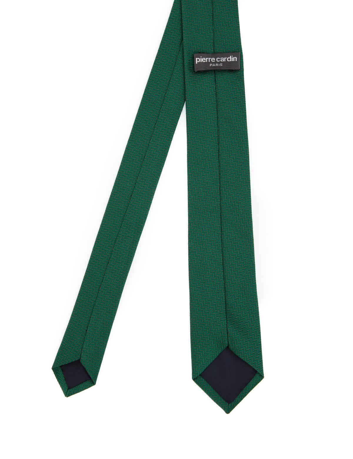 Yeşil Kravat - 50319281002