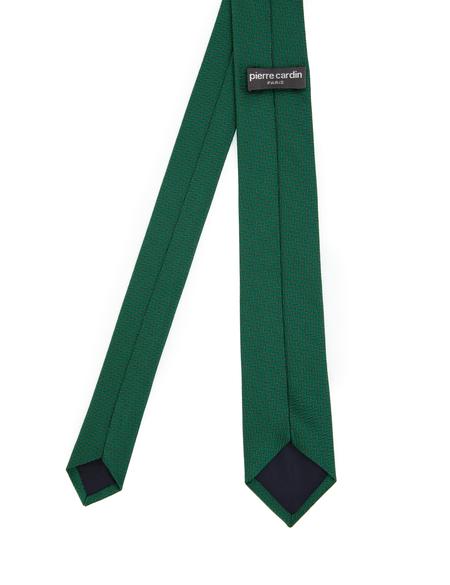 Yeşil Kravat - 50319281002