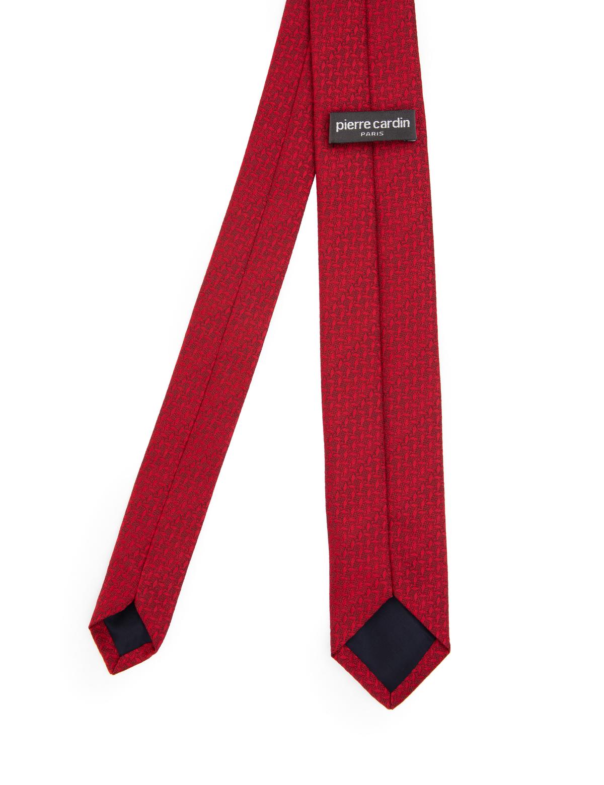 Kırmızı Kravat - 50319283002