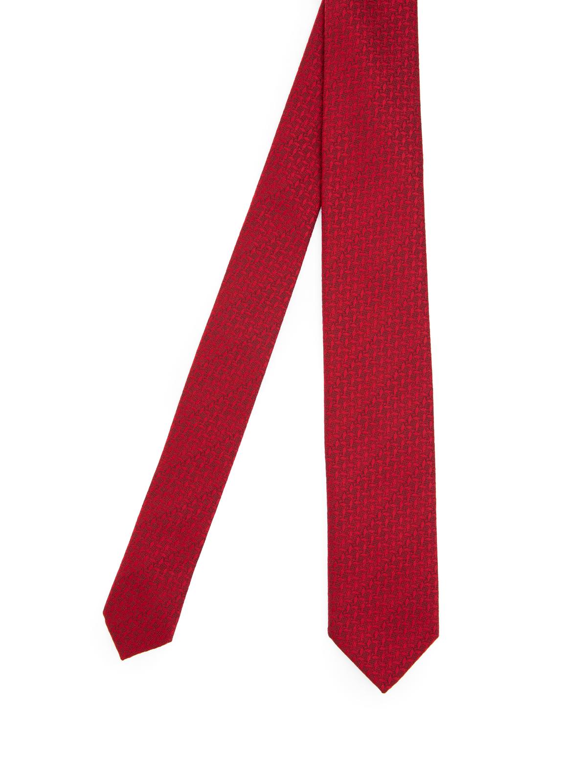 Kırmızı Kravat - 50319283002