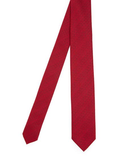 Kırmızı Kravat - 50319283002