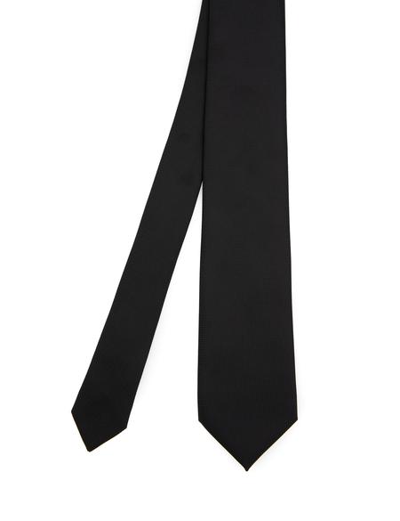 Siyah Kravat - 50319269001