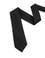 Siyah Kravat