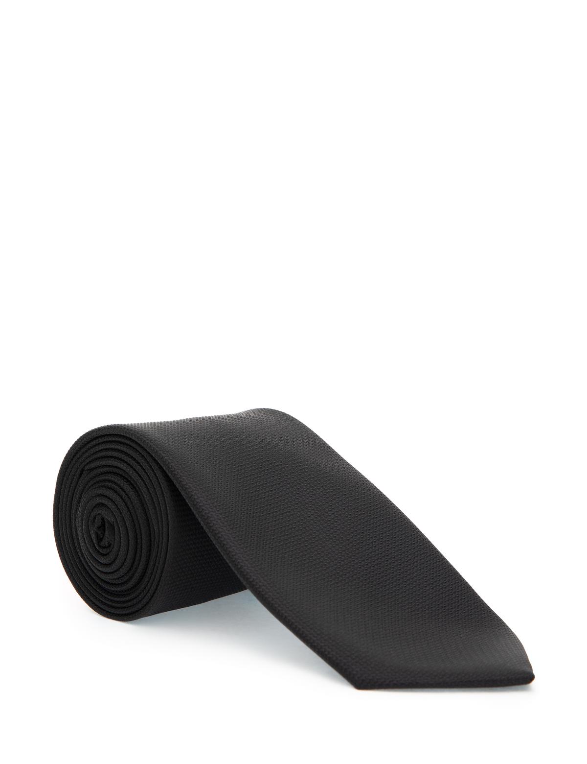 Siyah Kravat - 50319269001