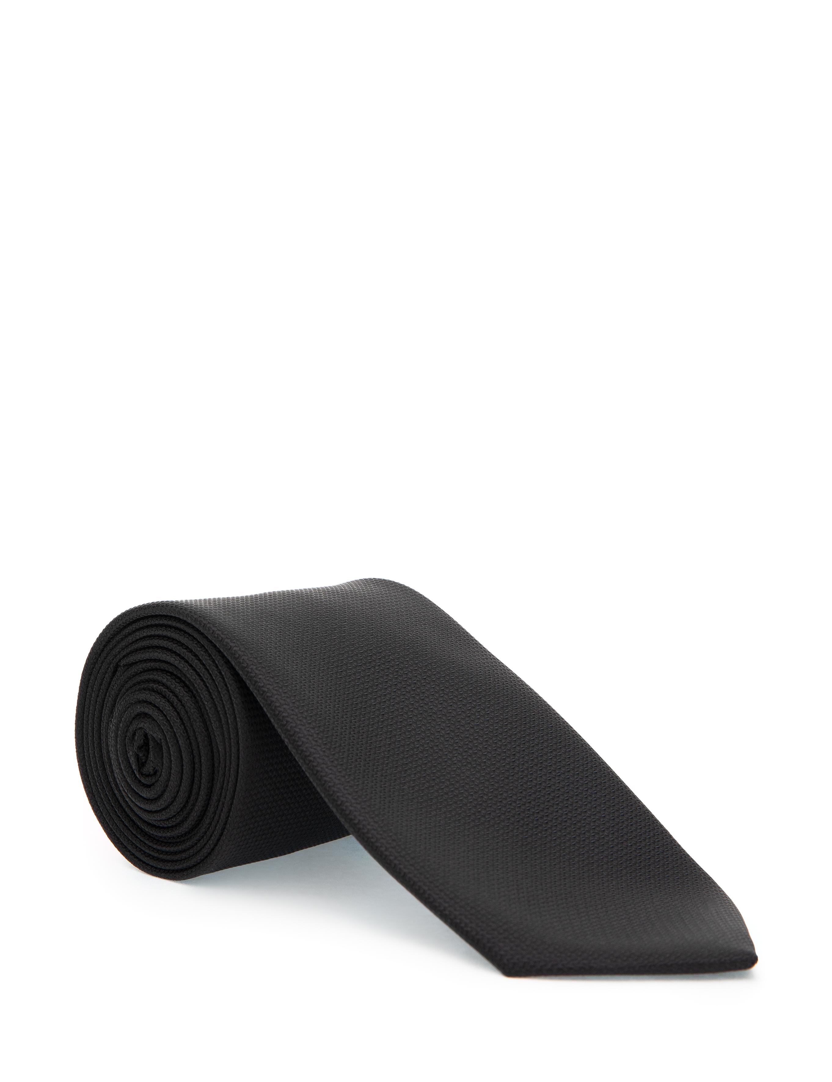 Siyah Kravat