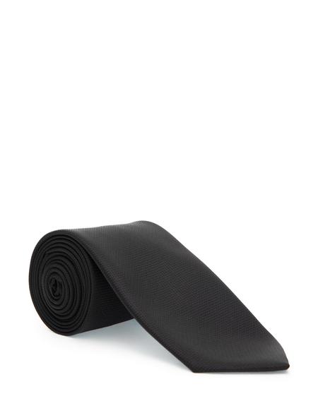 Siyah Kravat - 50319269001